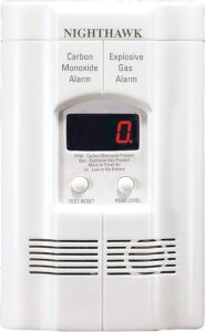 Can Air Purifiers Detect Carbon Monoxide