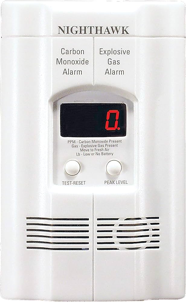 Can Air Purifiers Detect Carbon Monoxide