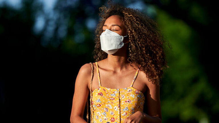 Do All Air Purifiers Emit Ozone? Understanding the Health Risks