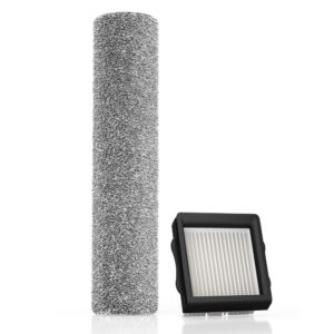 Dyson Filter Reset: Refresh Your Air Purifier in Easy Steps!