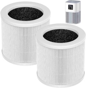 How Long Do Air Purifiers Last, Including Filter Lifespan?