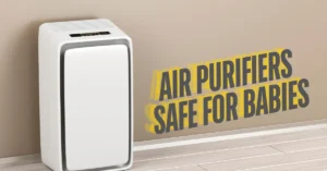 Can Air Purifiers Cause Headaches