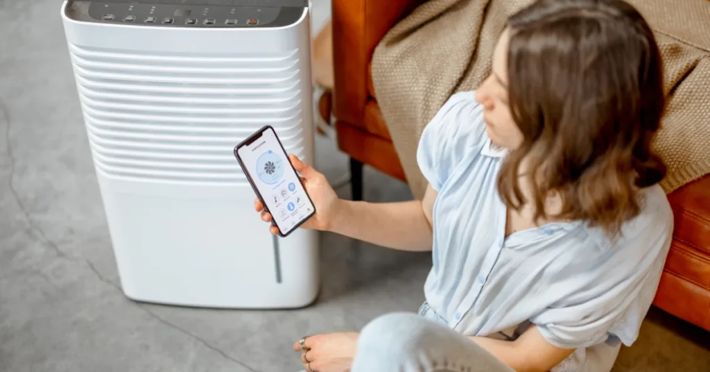 Can You Use a Humidifier Without the Filter (2)