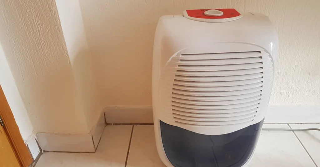 How Long Does It Take for a Dehumidifier to Work (2)