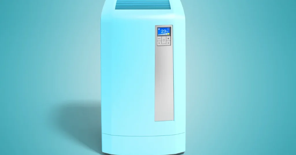 Is It Expensive to Run a Dehumidifier Long-Term