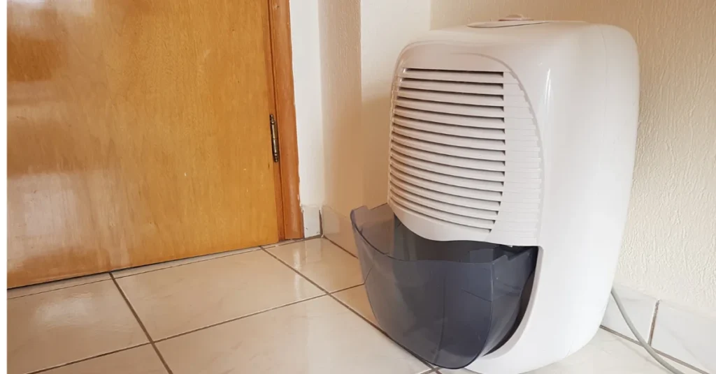 Is It Expensive to Run a Dehumidifier Long-Term