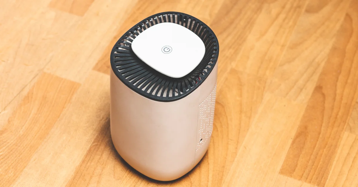 Practical Tips for Using a Dehumidifier Effectively