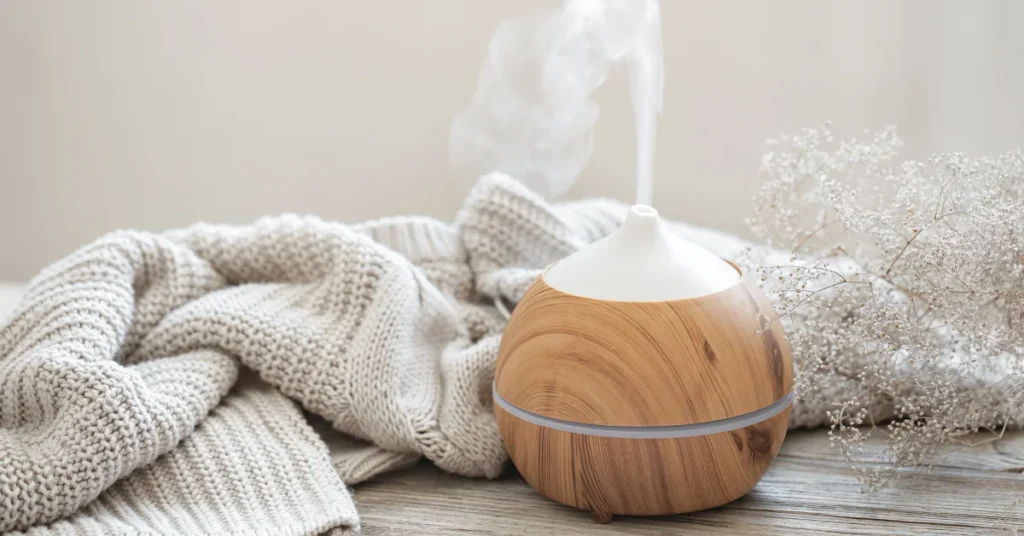 Tips to Make Your Humidifier Work Faster