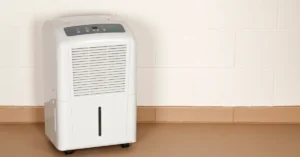 Who Makes Midea Dehumidifiers